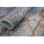 Tapis bleu Baymore-1172217919