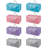 Latitude Run® Plastic Bin-1058266905