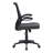 Morry Mesh Ergonomic Task Office Chair-63648878