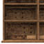 Display Cabinet-40428679