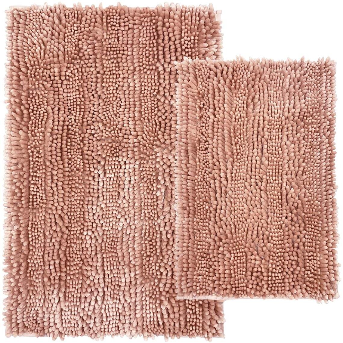 https://assets.wfcdn.com/im/41567245/compr-r85/1665/166565363/microfiber-bath-rug-with-non-slip-backing.jpg