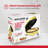 Holstein Housewares 2 Section Omelet Maker-80889424