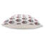 Linen Pillow Cover-1672833708-1672833697-1616162979