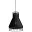 Laika 1 - Light Pendant-17650019-94661722