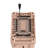 Bella 2-Slice Toaster-114137226