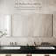 Miroir d'appoint Lesamuel-904801255-890573144-890378479