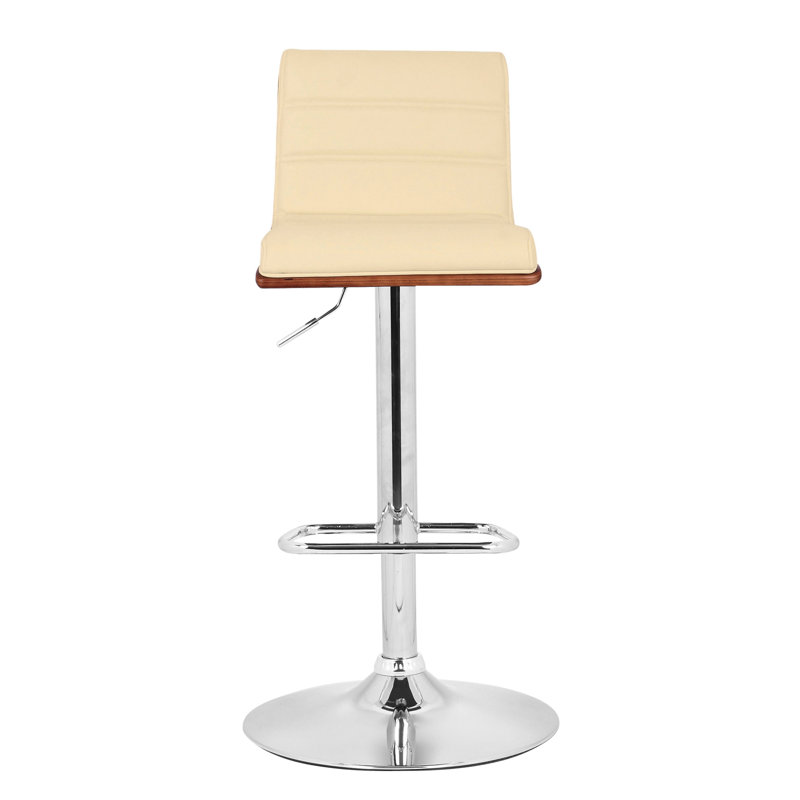 Tabouret de bar Aubrey