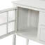 Danner 42'' Console Table-623958116-596717245