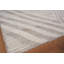 Scandinavian Wool Geometric Area Rug-59748282