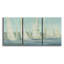 Winter's Beauty - Toile encadrée multi-pièces-929874036