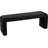 Edenborn Velvet Upholstered Bench-1536493173