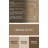 Oriental Indoor Rug-1253494100