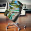 Coussin Tropical Beach - imprimé de plages-29291974-29291978