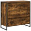 Sideboard Accent Chest-2133610886