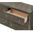 Lisbon 58'' W 6 - Drawer Dresser-258855859