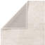Tribeca Mason Cream Area Rug-1729825140