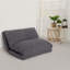 Bean Bag Lounger-2136176440-2094129026
