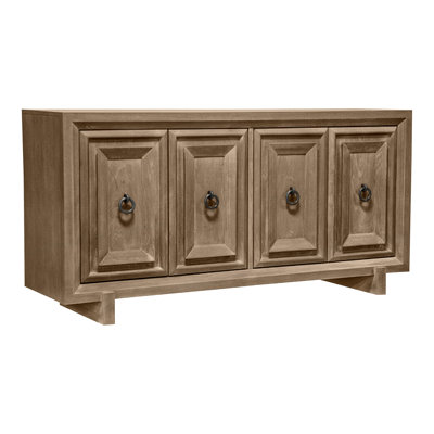 Buffet Thom Filicia Home Durston Road