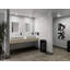 Miroir d'appoint Daliah-164139054-228476372-228476375