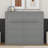 Murphy Bed Wall Bed-1095962141-1095962136