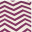 Betton Chevron Wool Hand Woven Area Rug-20765256