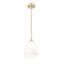 Luminaire suspendu 1 lumière Oren-239028064-239028062
