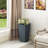 Antonio Pot Planter-343838523-343838532