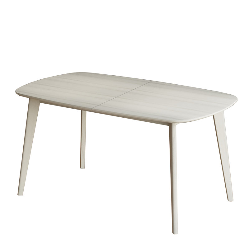 Table de salle à manger Nawatha