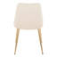 Chaise Paco-88783667