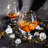 390ml Snifter Set