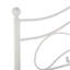 Corona Solid Wood Bed-26297310-26297312