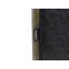 Waterbed Fabric LINARDS Green-1732849568