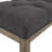 Dukinfield Upholstered Bench-1292326985-1304445657
