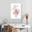 Avery Blush Pink Marbled Geometric-108485734