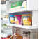 GE Profile Smart Appliances 35.75" French Door Refrigerator 27.7 cu. ft.
