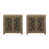 Knotty Oak is out of stock