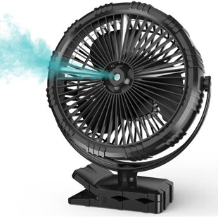 https://assets.wfcdn.com/im/41567702/resize-h310-w310%5Ecompr-r85/2355/235594119/portable-misting-fan-10000mah-rechargeable-battery-operated-fan-8inch-clip-on-fan-360-rotatable-outdoor-fan-3-speeds-with-timer-for-home-office-camping-golf-cart-rv-car-jobsite-more.jpg
