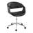 Arshad Upholstered 5-Star Task Chair-110988319