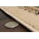 Willett Oriental Indoor Rug