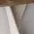 Modern High End Luxury Art Console Table-1597195741