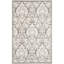Tapis floral Carman Performance-1088055100