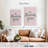 The Beverly Hills-75821633