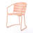 3PC dining table set-1903642150