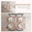 4 -Person Dining Set