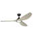 Anston 65cm Ceiling Fan with LED Lights