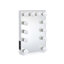 Miroir Zaff-123406496