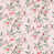 Powder/Sage/Peach