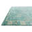Odea Green Rug