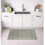 Tapis de cuisine à profil bas Mira-1604491485-1604491458