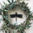 Dragonfly in Flight Door Knocker-719698239-715219698